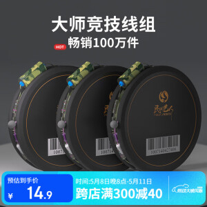 钓鱼