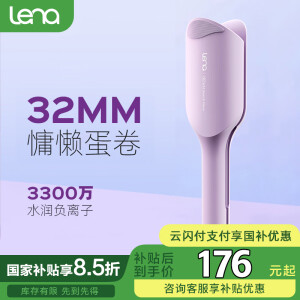 蛋卷头