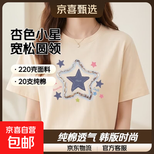 品牌女装