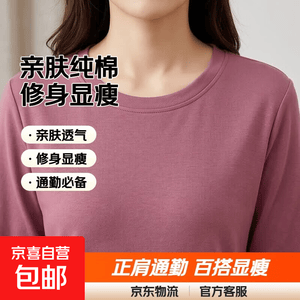 品牌女装