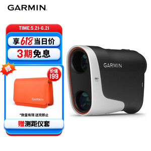 佳米优成年人智能手表