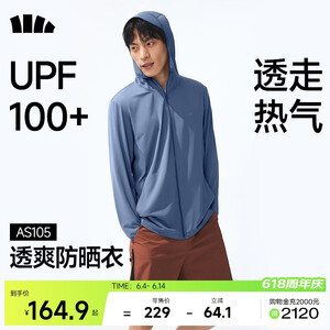 男装外套