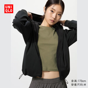 品牌女装