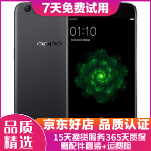 OPPO全网通4G手机