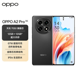 OPPO全网通4G手机