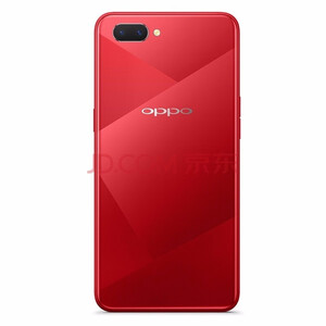 OPPO全网通4G手机
