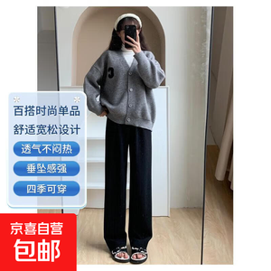 品牌女装