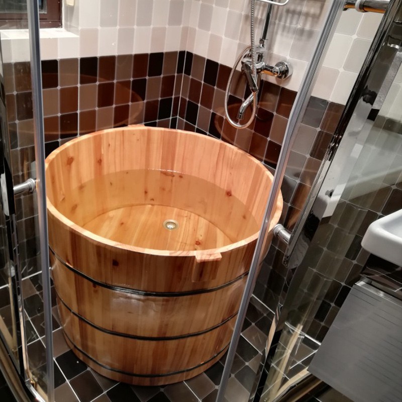 摇阳泡澡桶怎么样谁知道啊