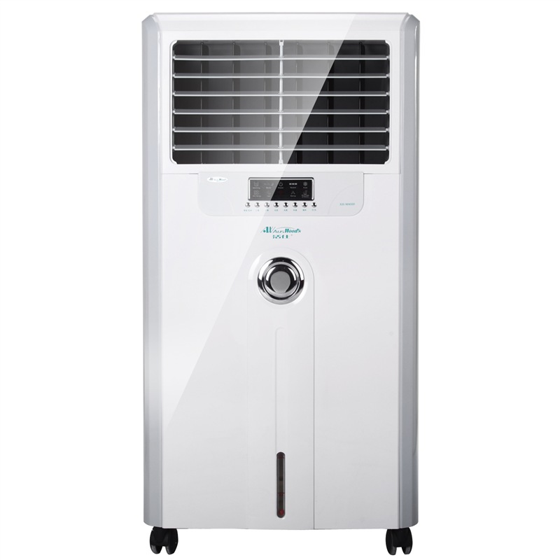 活仕大容量无雾加湿器