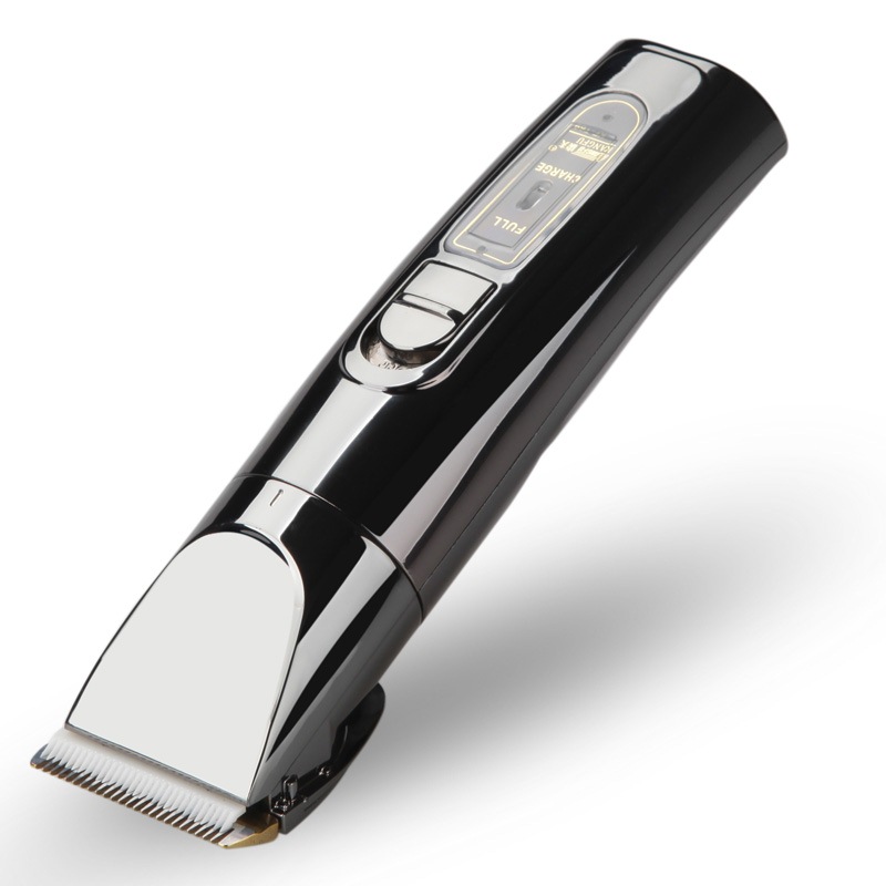 康夫 剃头电推子理发器