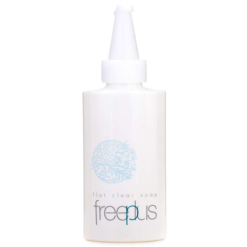 芙丽芳丝 净爽舒适 洁面啫喱