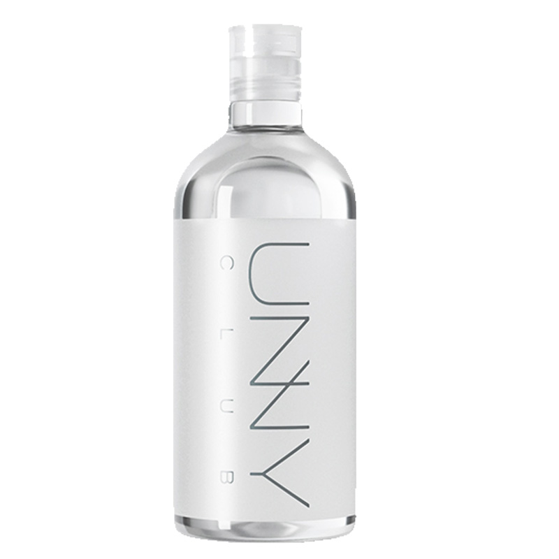 悠宜 韩国进口洁面卸妆