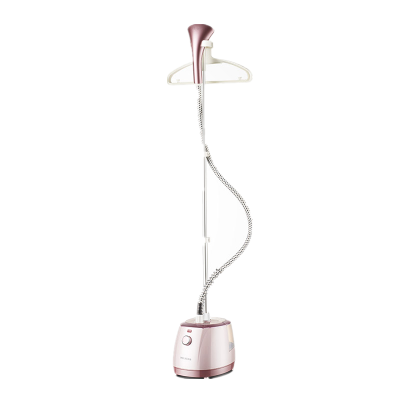 美菱 聚能喷头挂烫机