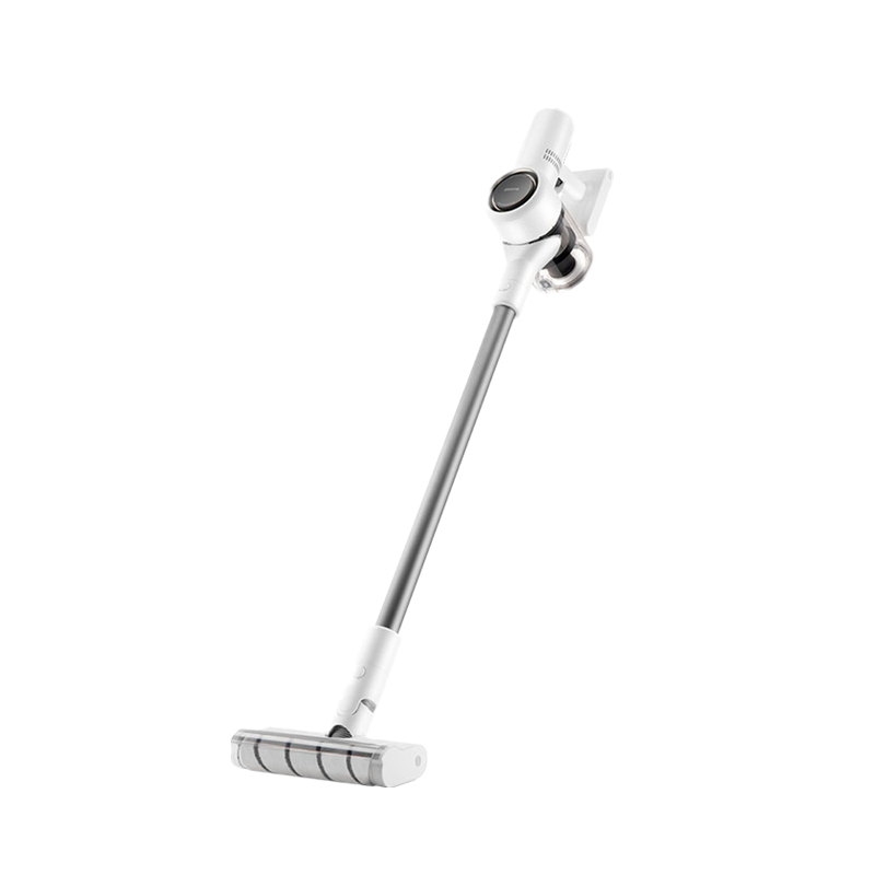 追觅风冷自调节吸尘器