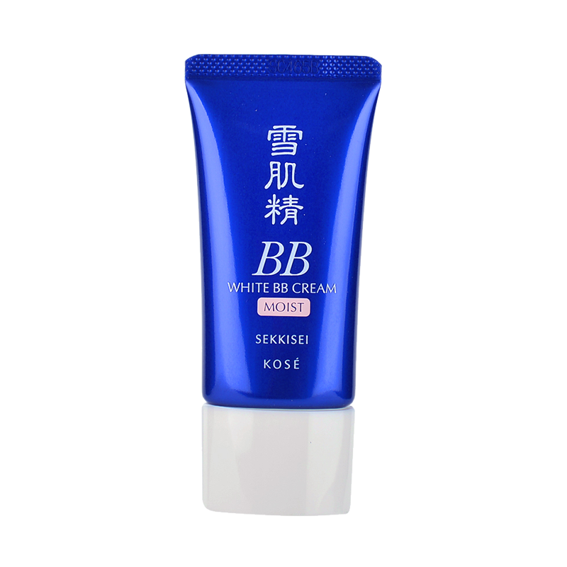 雪肌精 水润型 防晒霜