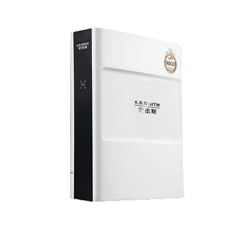 史密斯反渗透净水器