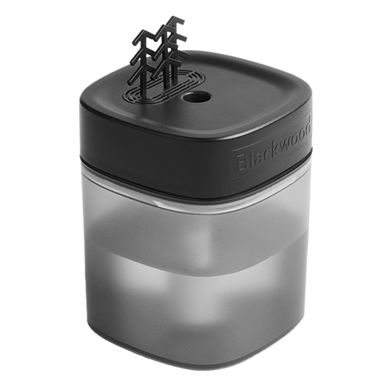 REMAX 空气补水加湿器