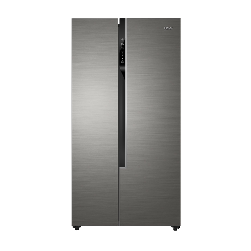 海尔 离心风机 冰箱