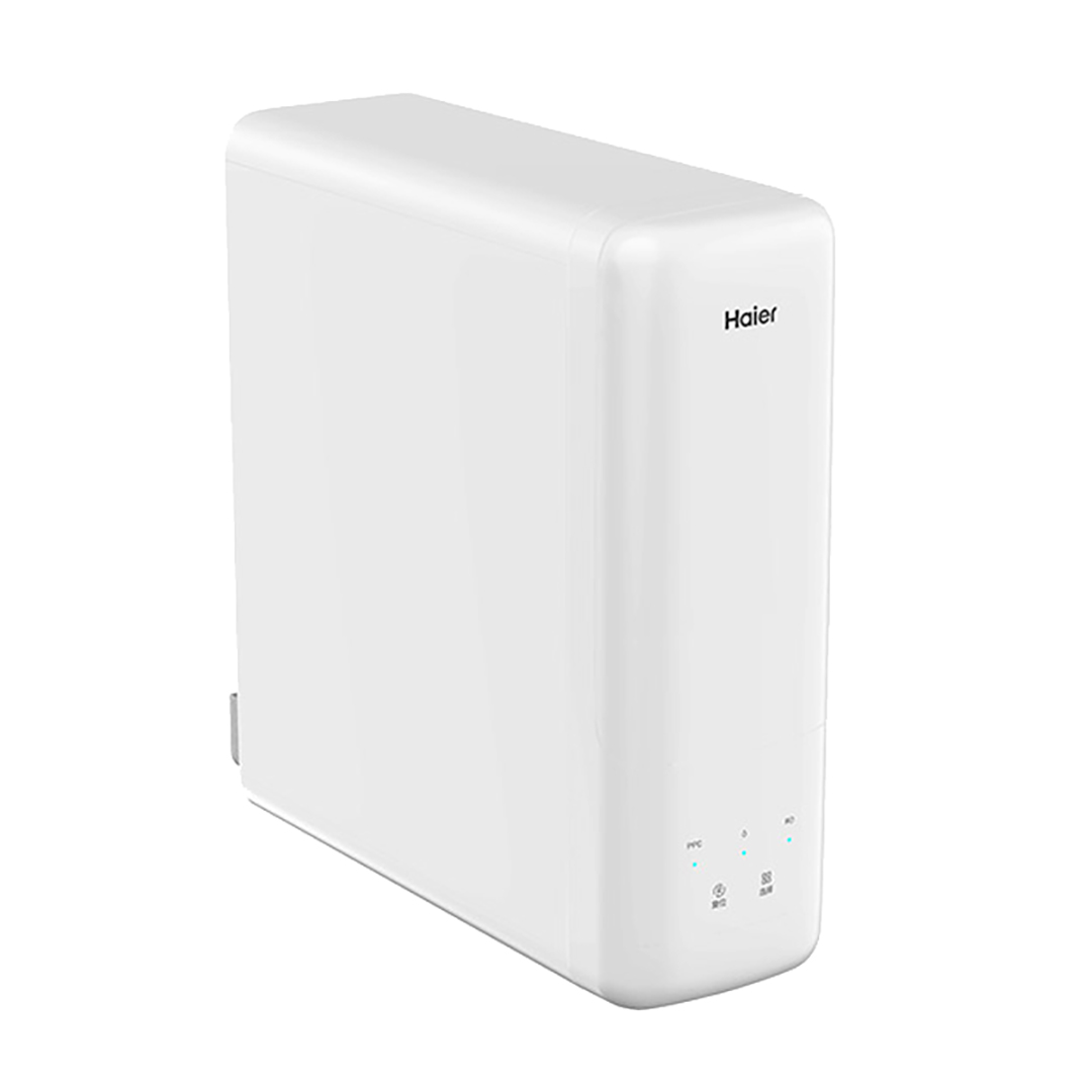 海尔 家用直饮净水器