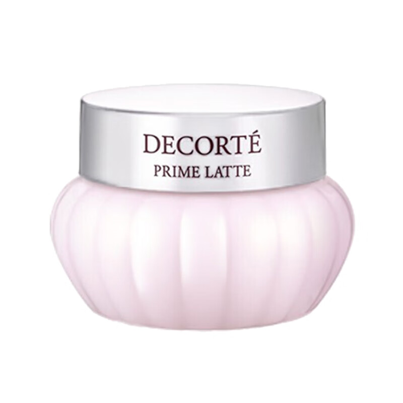 黛珂 平衡水油 面霜