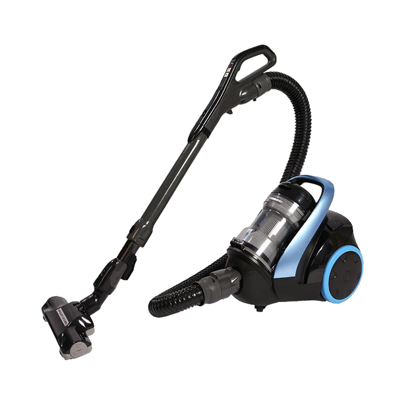 松下 深层过滤 吸尘器