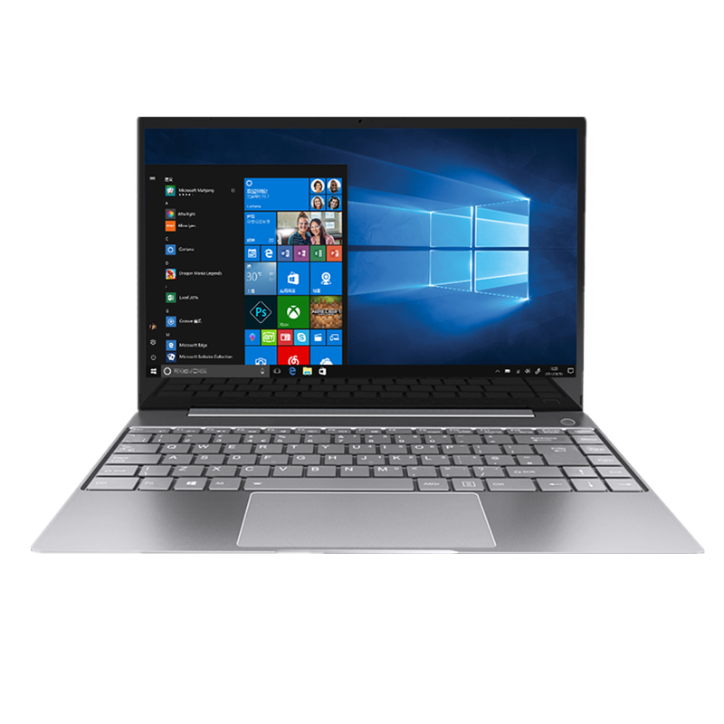 神舟 疾速传输 轻薄本