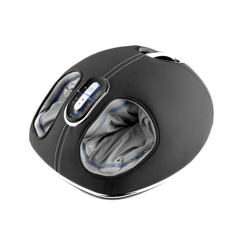 京东京造 全自动按摩足疗机