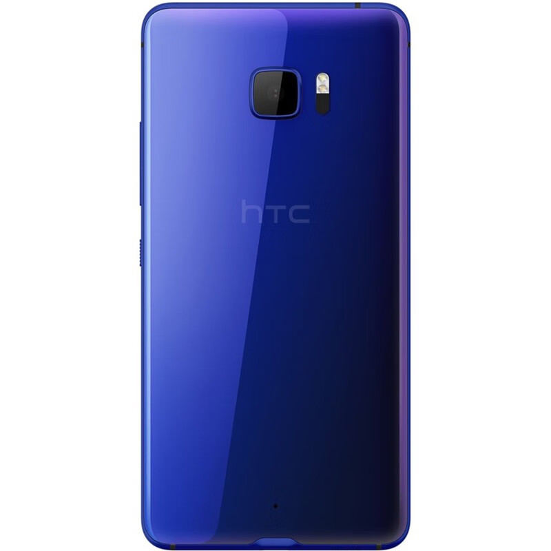 HTC 智能触屏 手机