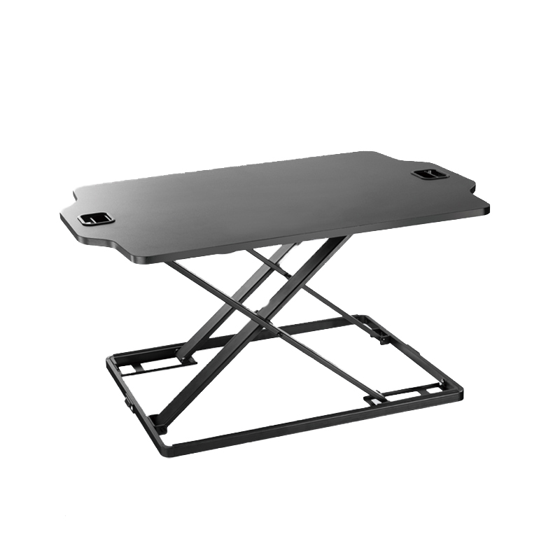 Brateck 大台面 支架