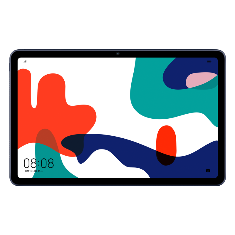 华为 多重护眼模式 平板电脑