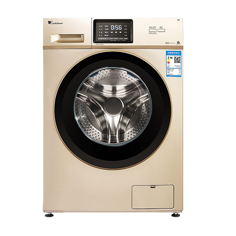 小天鹅 抗菌门封圈 洗衣机