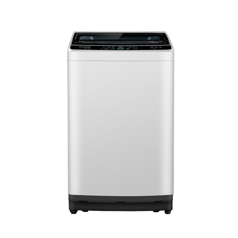 美菱一键智洗波轮洗衣机