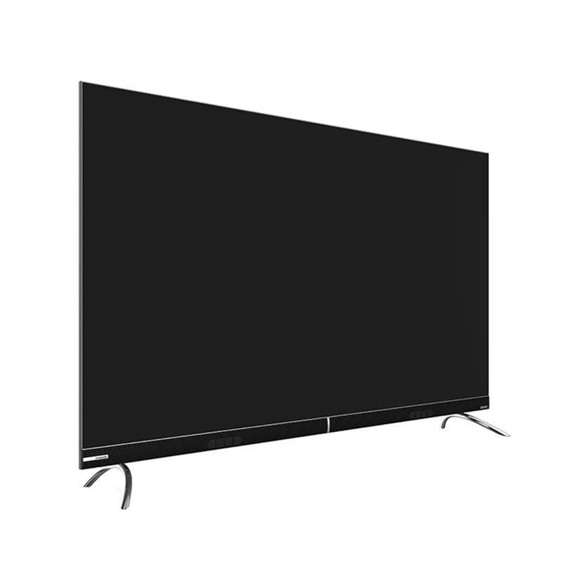 长虹 远场语音 电视