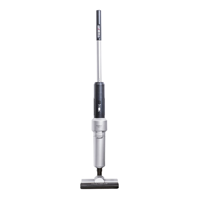 爱丽思 静电吸附 吸尘器