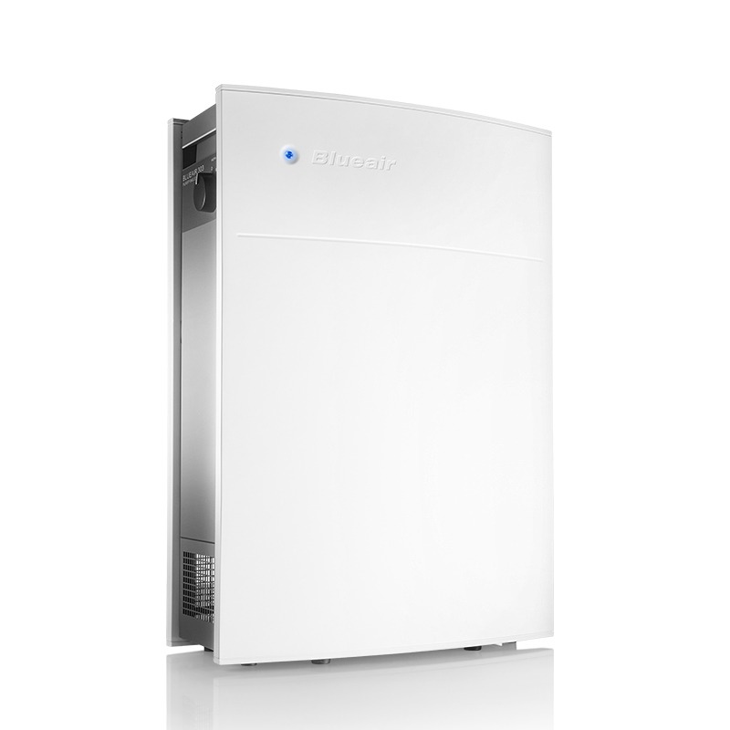 布鲁雅尔 除雾霾 空气净化器