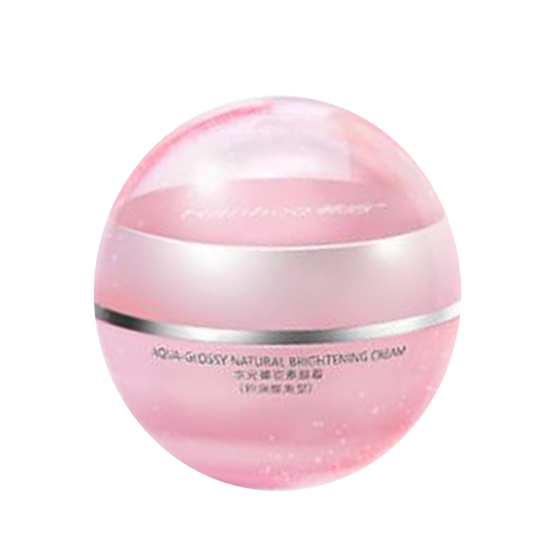 韩后 保湿滋润素颜霜