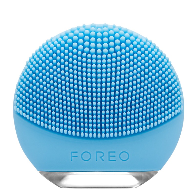 斐珞尔 医用硅胶材质洁面仪