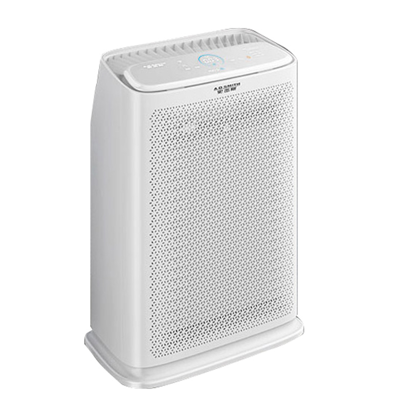 史密斯 APP连接 空气净化器