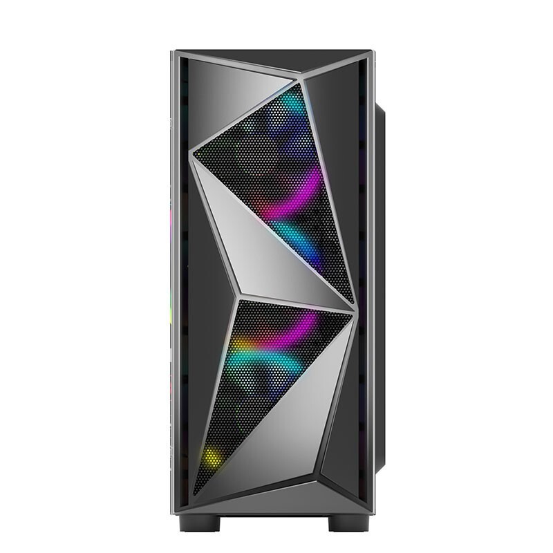 狄派 2G独显 台式机