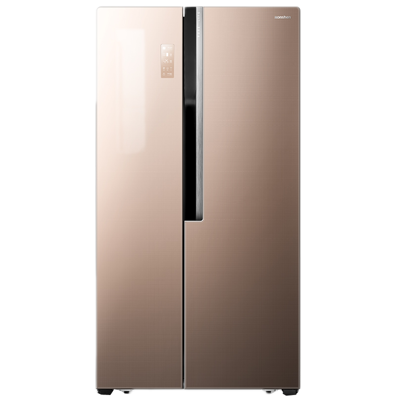 容声一级能效电冰箱