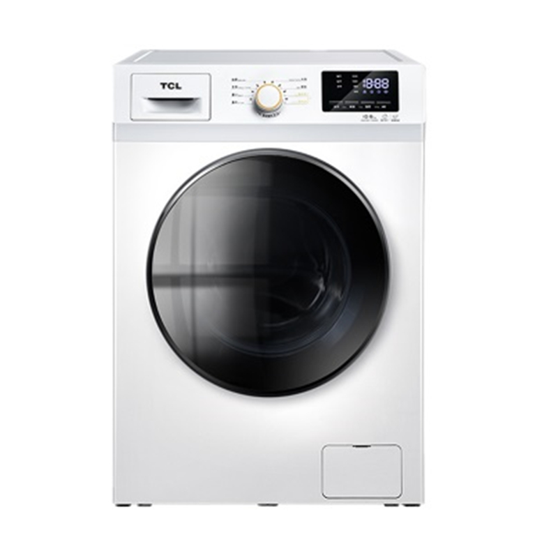 TCL 智能感知洗衣机