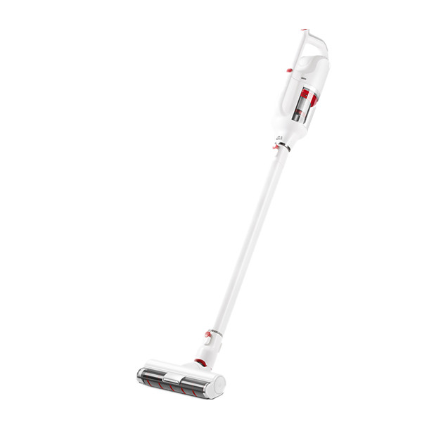 小狗 家用除螨无线挂式吸尘器