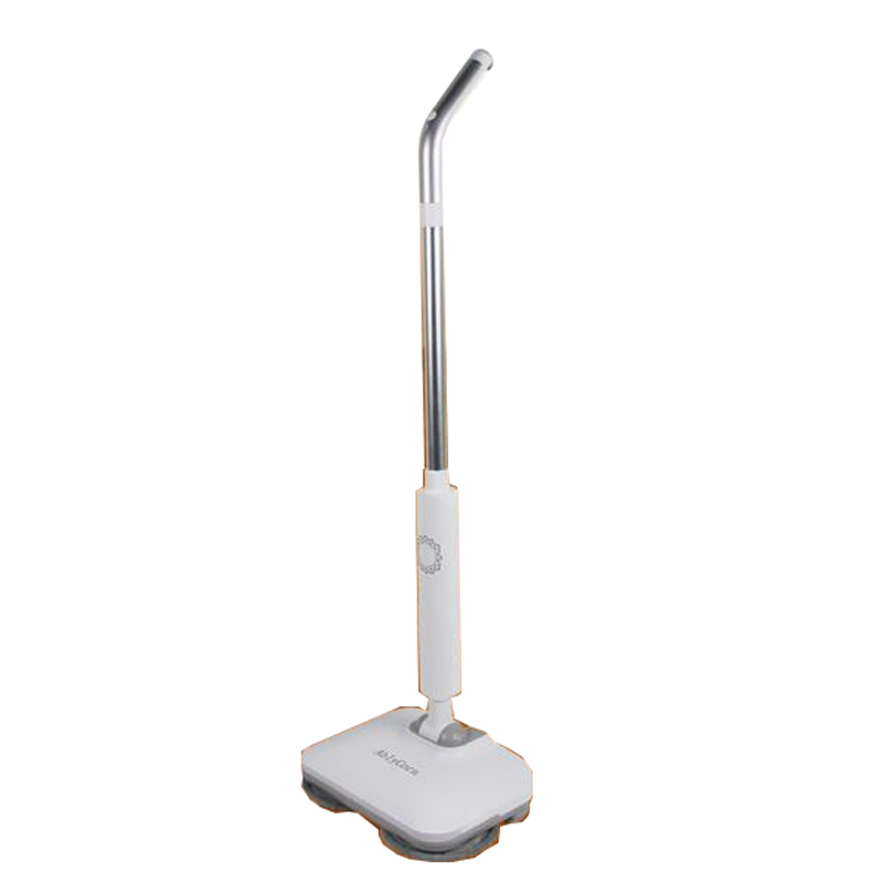 上海固奈特 电动手持清洁机