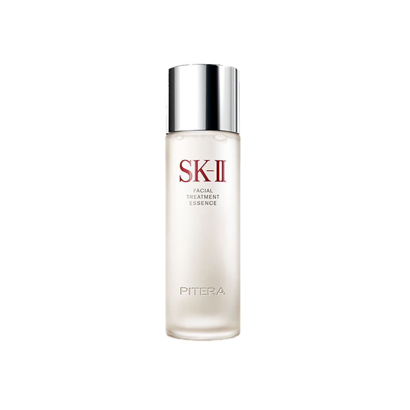SK-II 神仙水精华