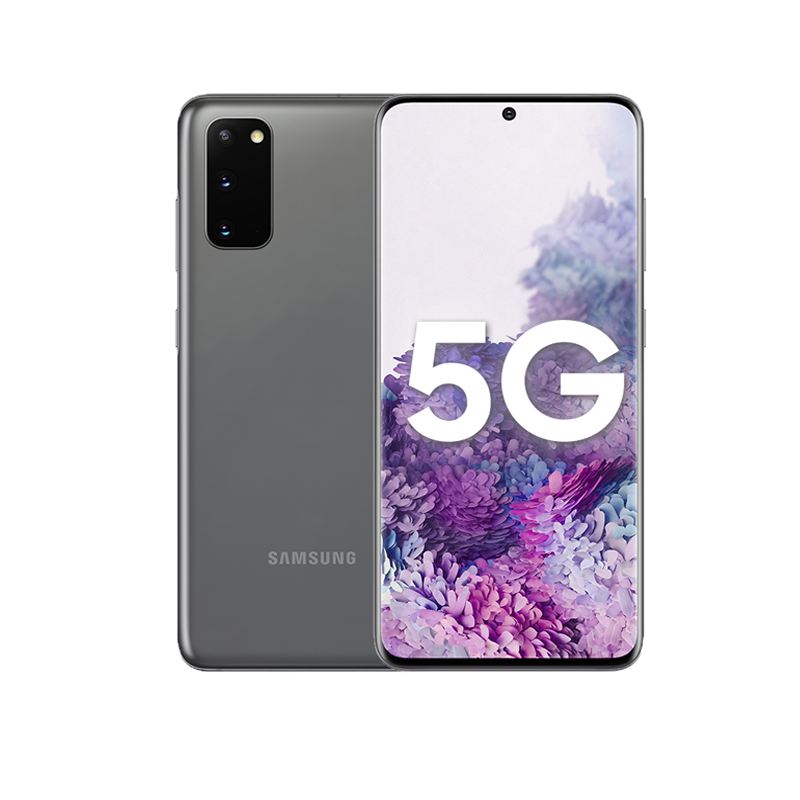 三星 双模游戏手机