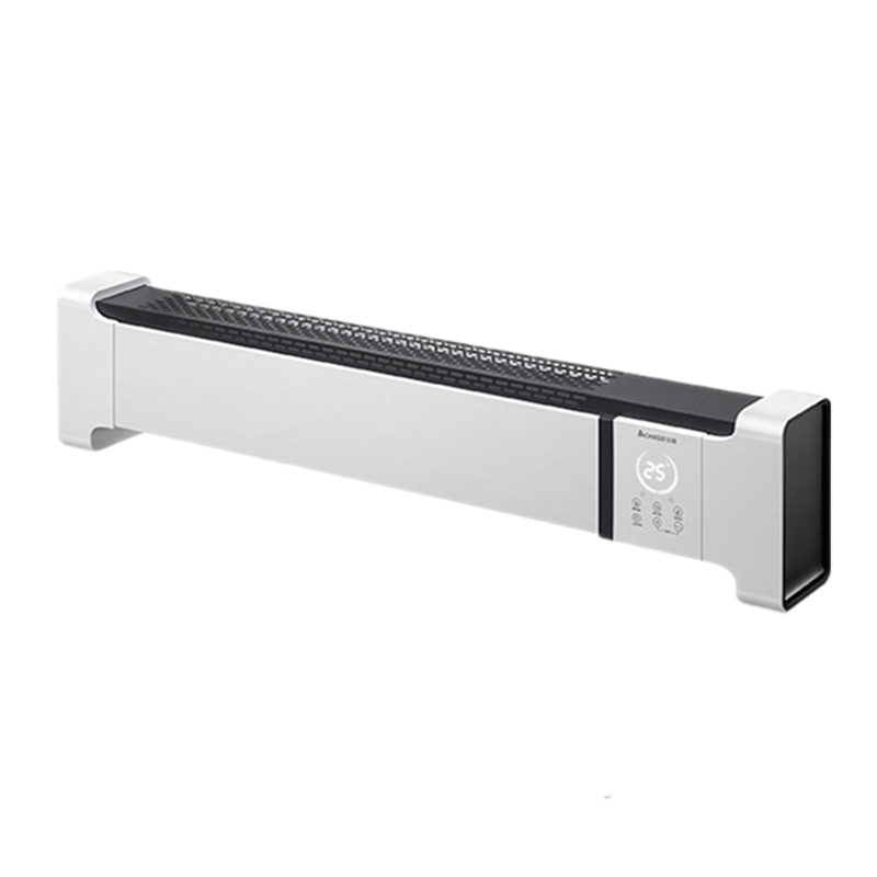 志高 速热节能取暖器