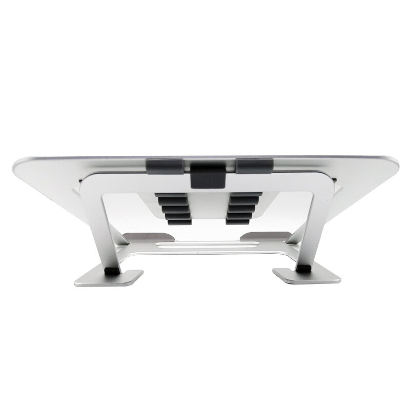 绯狐 小巧方便 笔记本支架