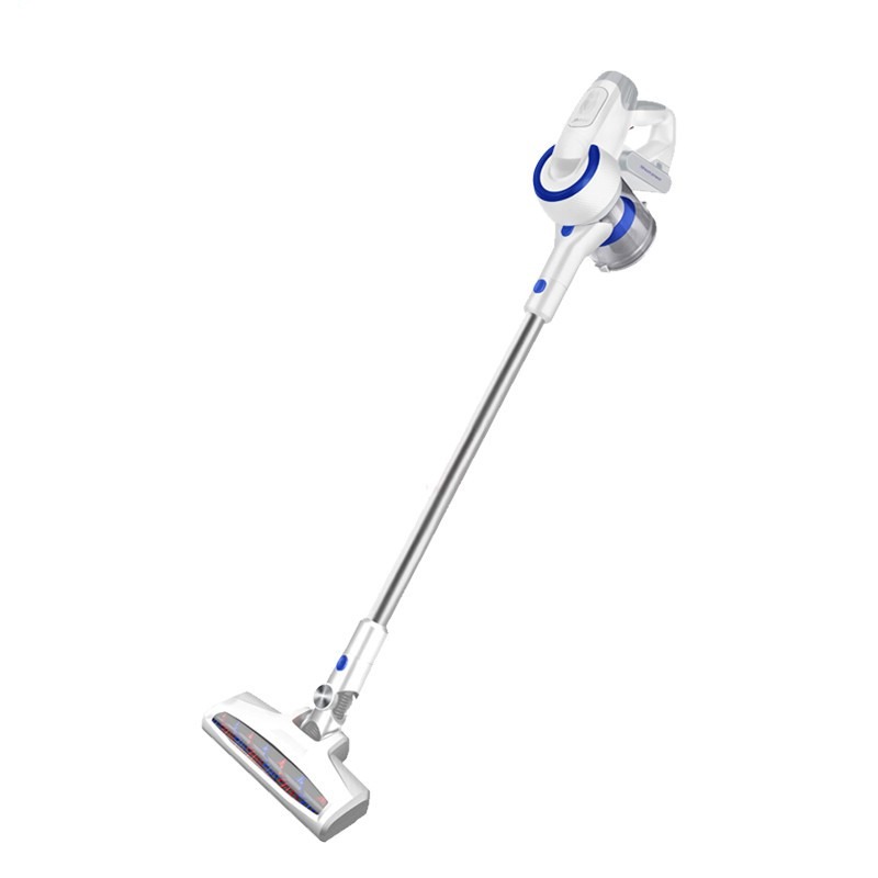 莱克 大吸力除尘吸尘器