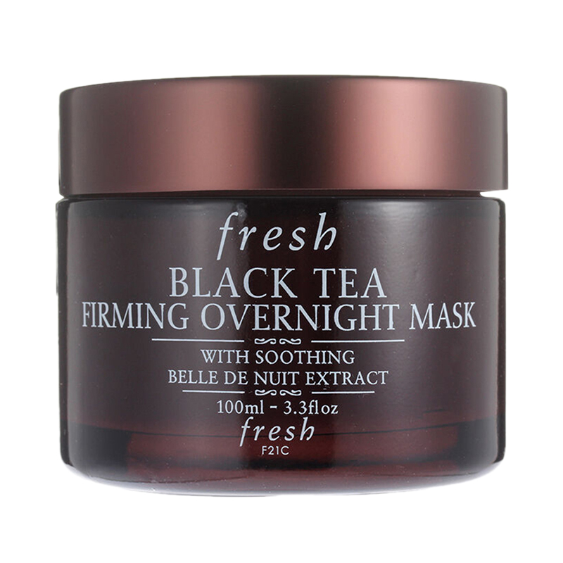 馥蕾诗 红茶塑颜紧致面膜