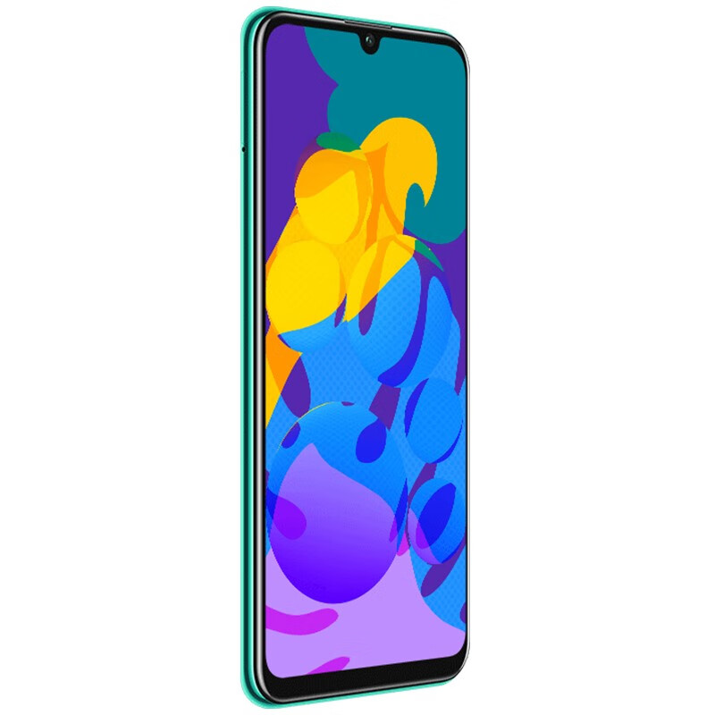 荣耀 超感光夜拍手机